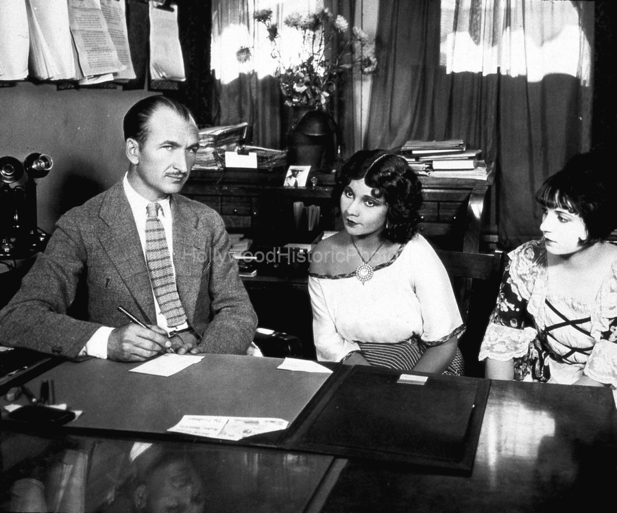 Casting 1926 3.jpg
